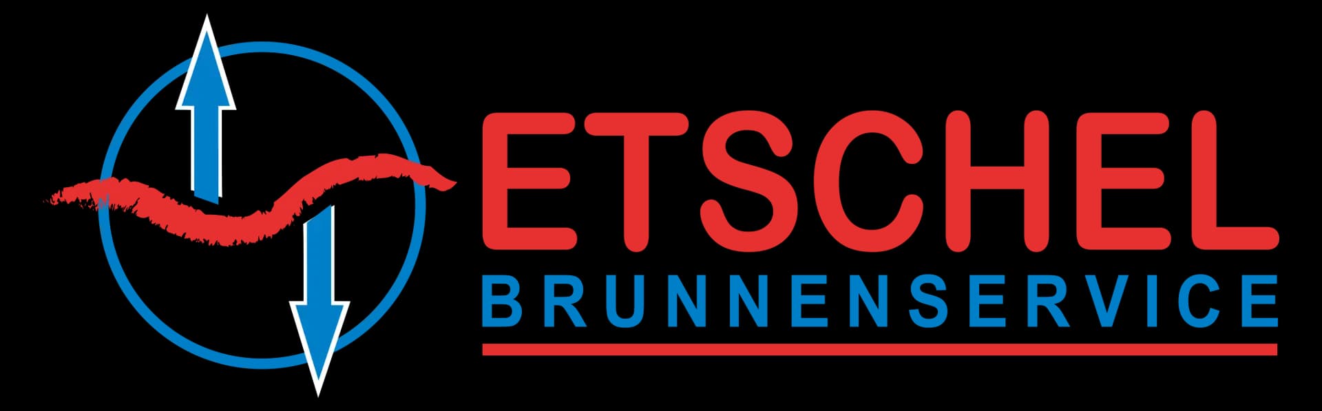 Etschel Brunnenservice