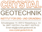 Crystal Geotechnik