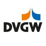 DVGW