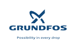 Grundfos