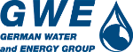 GWE GmbH
