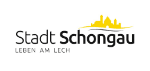 Stadtwerke Schongau