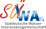 SÜWA