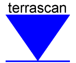 terrascan